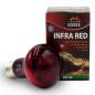 Preview: Infra Red - Infrarot Reflektorstrahler -